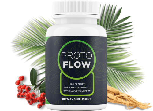 protoflow-ingredients